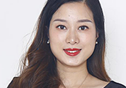 王老师 王老师