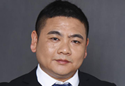 周老师 周老师