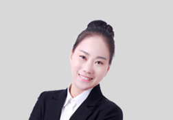 吴老师 吴老师