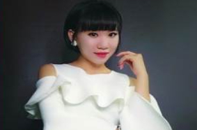 深圳聚力创新培训师资