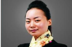 深圳聚力创新培训师资 (2)