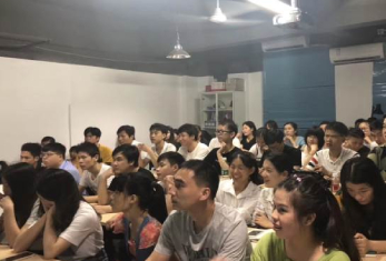 深圳聚力创新环境 (1)