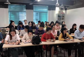 深圳聚力创新环境 (3)