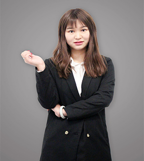 陈老师 陈老师