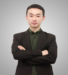 汤老师 汤老师