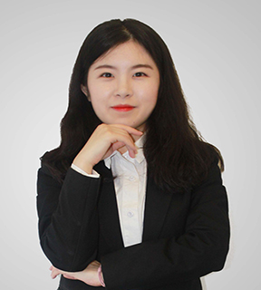 韩老师 韩老师