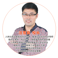 汪老师 汪老师