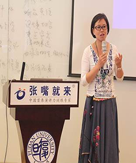 教学现场 教学现场