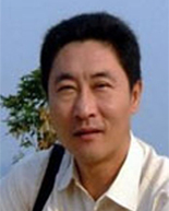 元老师 元老师