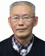 汤老师 汤老师