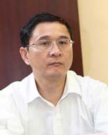 曾老师 曾老师