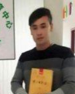 新語(yǔ)匯師資 新語(yǔ)匯師資