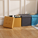 《日本骨格style协会》个人风格 《日本骨格style协会》个人风格