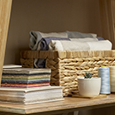 《日本收纳检定协会》初级收纳 《日本收纳检定协会》初级收纳