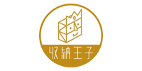 学校logo