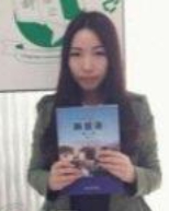 韓語老師 韓語老師