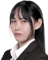 张老师 张老师