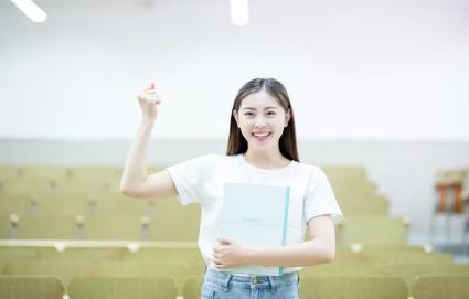 杭州韩语TOPIK6培训班 杭州韩语TOPIK6培训班