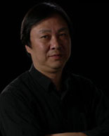 何老师 何老师