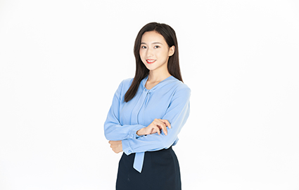 杭州影视表演专业班 杭州影视表演专业班
