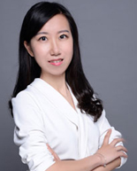 Catherine老师 Catherine老师