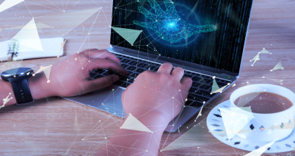 少儿编程培训课程 少儿编程培训课程