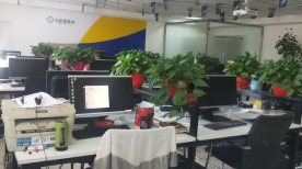 深圳引航星教育环境 (1)