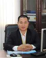 黄老师 黄老师