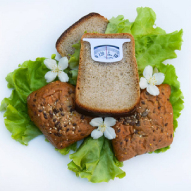 健康管理师 健康管理师