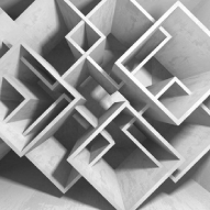 建筑设计 建筑设计