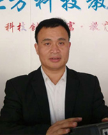 苏老师 苏老师