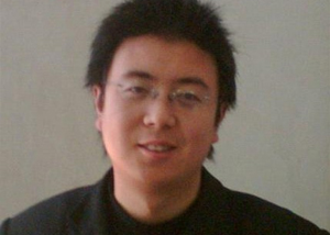 崔老师
