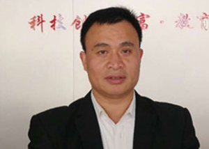 苏老师