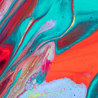 颜色传感器读取