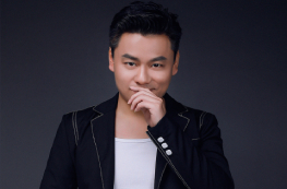 深圳摩登主持人老師 (1) 深圳摩登主持人老師 (1)