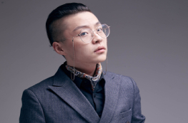 深圳摩登主持人老師 (2) 深圳摩登主持人老師 (2)