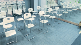 深圳摩登主持人環(huán)境 (2) 深圳摩登主持人環(huán)境 (2)