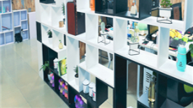 深圳摩登主持人環(huán)境 (3) 深圳摩登主持人環(huán)境 (3)