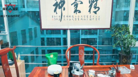 深圳摩登主持人環(huán)境 深圳摩登主持人環(huán)境