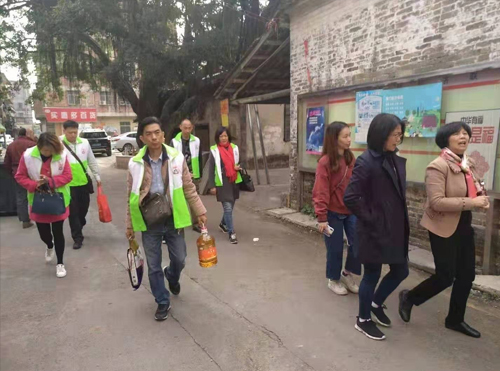 整装待发大部队 整装待发大部队