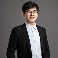 Evan老师 Evan老师