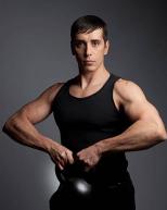 Alexis Batrakoulis (1)