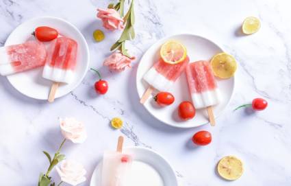 杭州港式甜品培训班