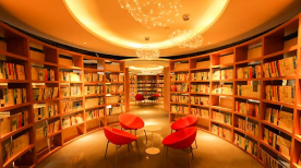 深圳艾美常青藤环境 (1)