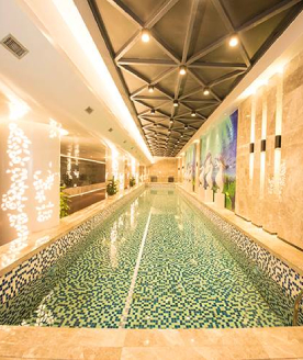 深圳艾美常青藤环境 (4)