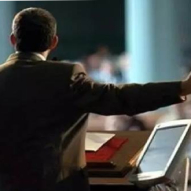 口才培训 口才培训