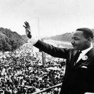 高级公众演说培训 高级公众演说培训