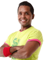 Alejandro Angulo (1) Alejandro Angulo (1)