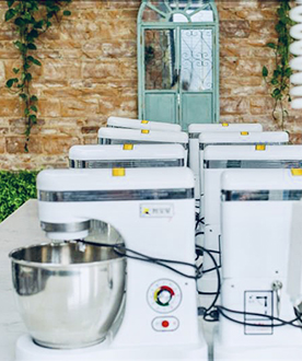 學(xué)校環(huán)境 學(xué)校環(huán)境