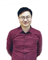 魏老师 魏老师